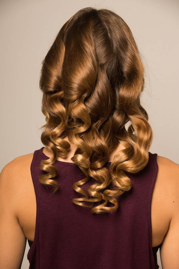 Fluffy Fall Curls - ID14065_03.jpg?v=1566310423