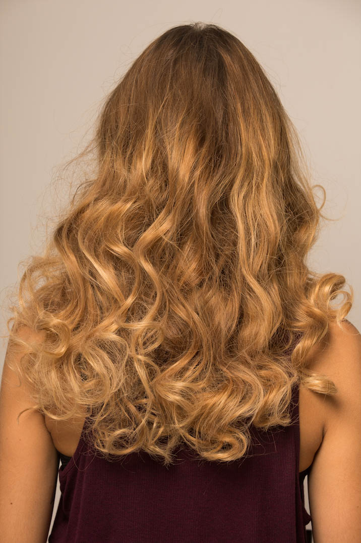 Fluffy Fall Curls - ID14065_06.jpg?v=1566310423