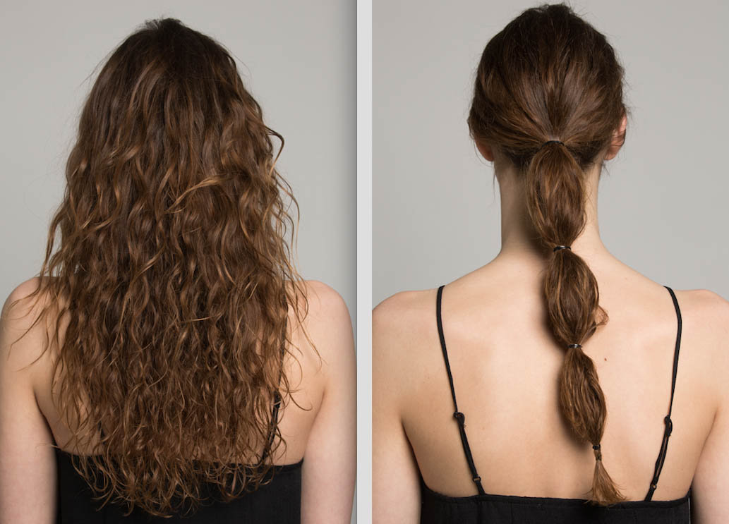 einfache Hochzeitsfrisur - ID14066_01.jpg?v=1566310423