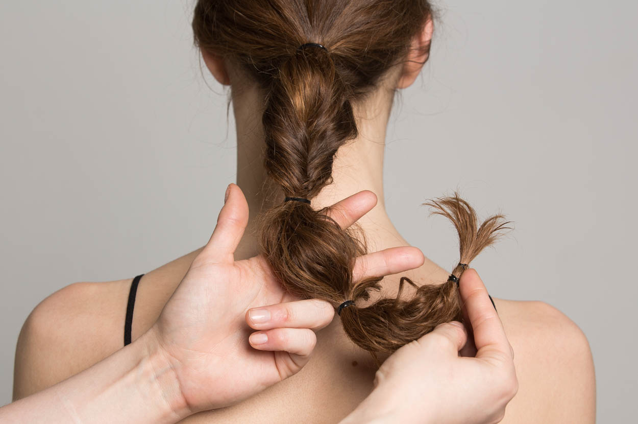 einfache Hochzeitsfrisur - ID14066_02.jpg?v=1566310423