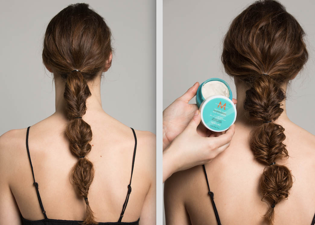 einfache Hochzeitsfrisur - ID14066_03.jpg?v=1566310423