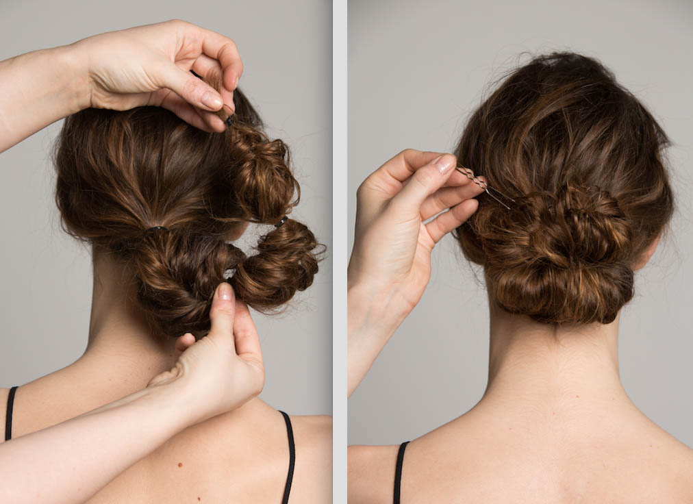 einfache Hochzeitsfrisur - ID14066_04.jpg?v=1566310423