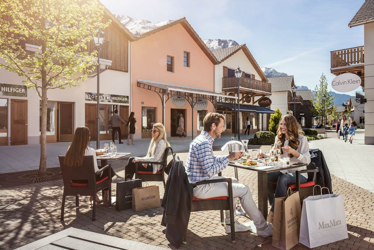 Fabienne's, Melanie's und Mimmi's Arbeit für das LFO - ID14069_00.jpg?v=1566310423