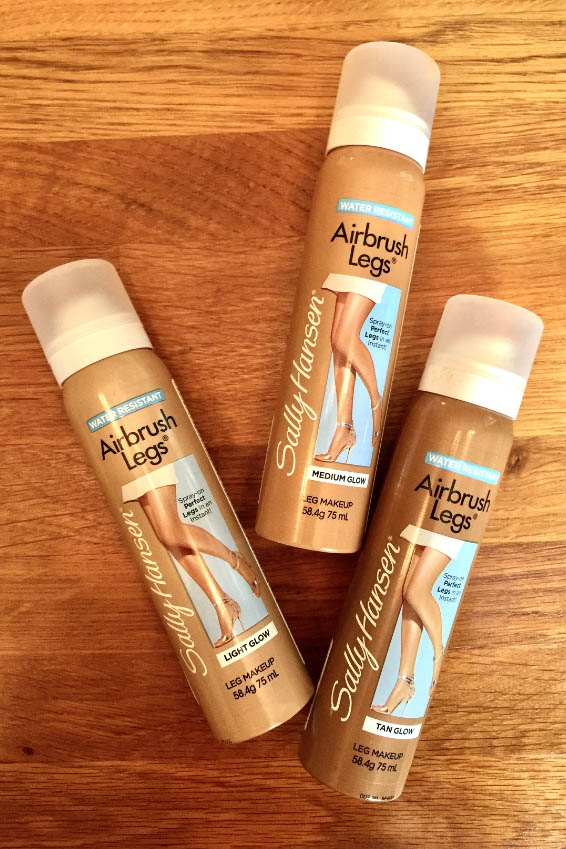 Airbrush Legs - ID14072_00.jpg?v=1566310423