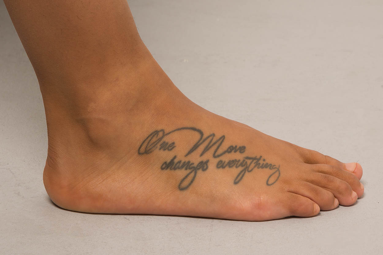 Airbrush Legs - ID14072_02.jpg?v=1566310423