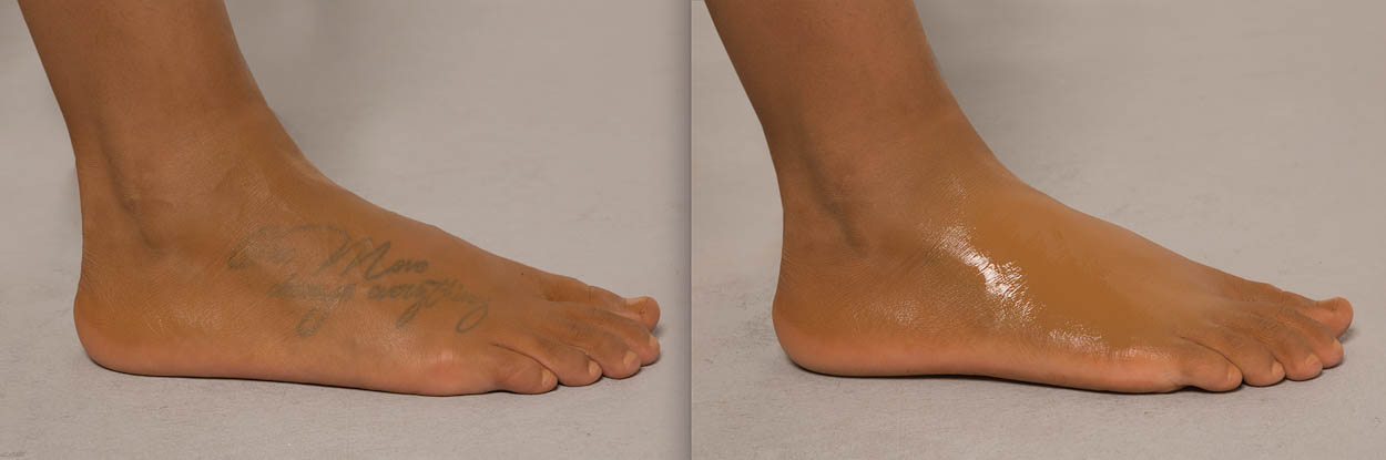 Airbrush Legs - ID14072_03.jpg?v=1566310423