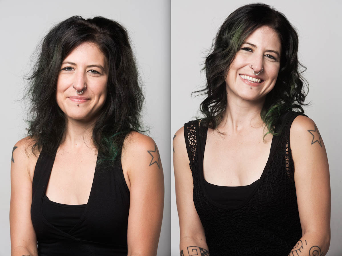 Neon Haare - ID14073_00.jpg?v=1566310423