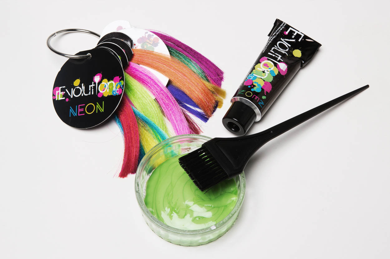 Neon Haare - ID14073_01.jpg?v=1566310423