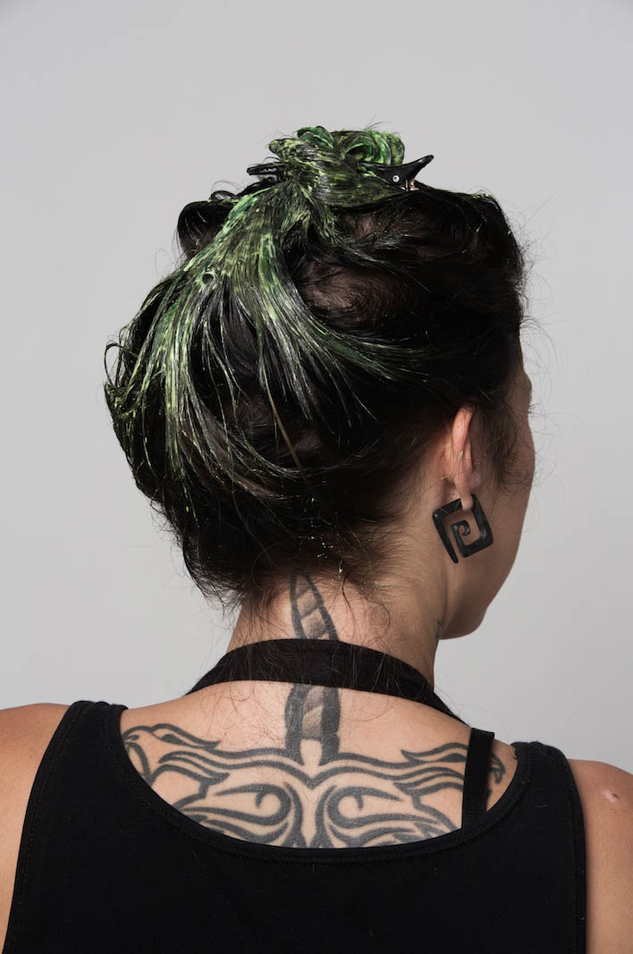 Neon Haare - ID14073_02.jpg?v=1566310423