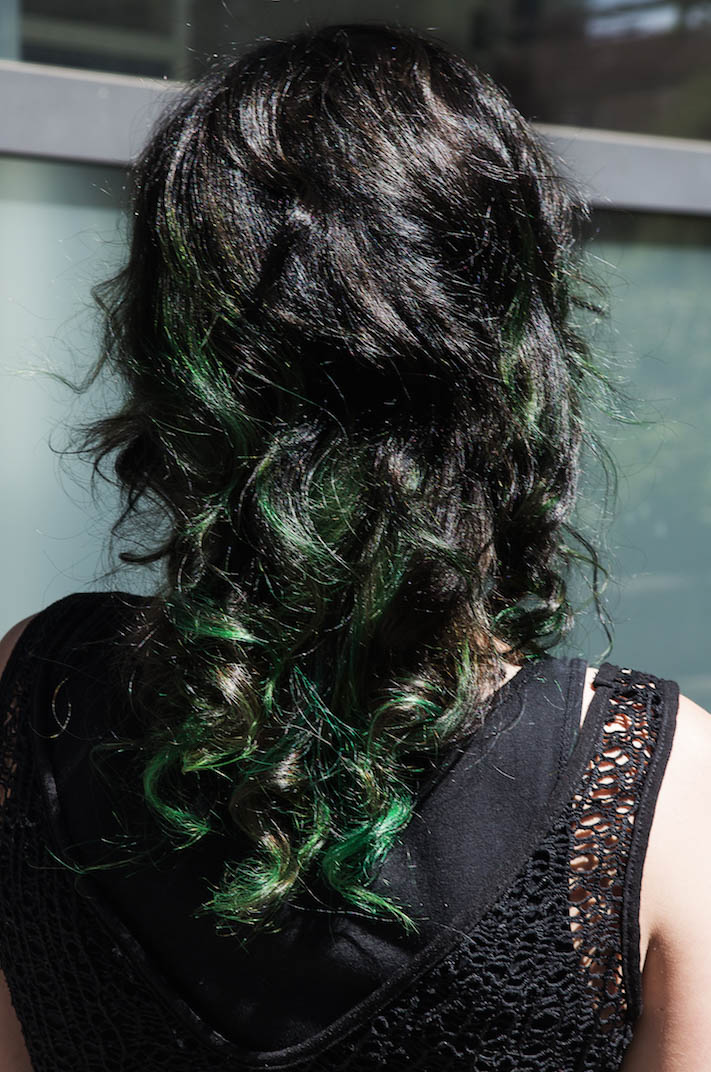 Neon Haare - ID14073_03.jpg?v=1566310423