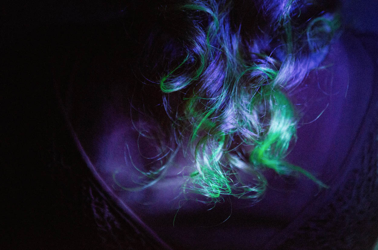 Neon Haare - ID14073_04.jpg?v=1566310423