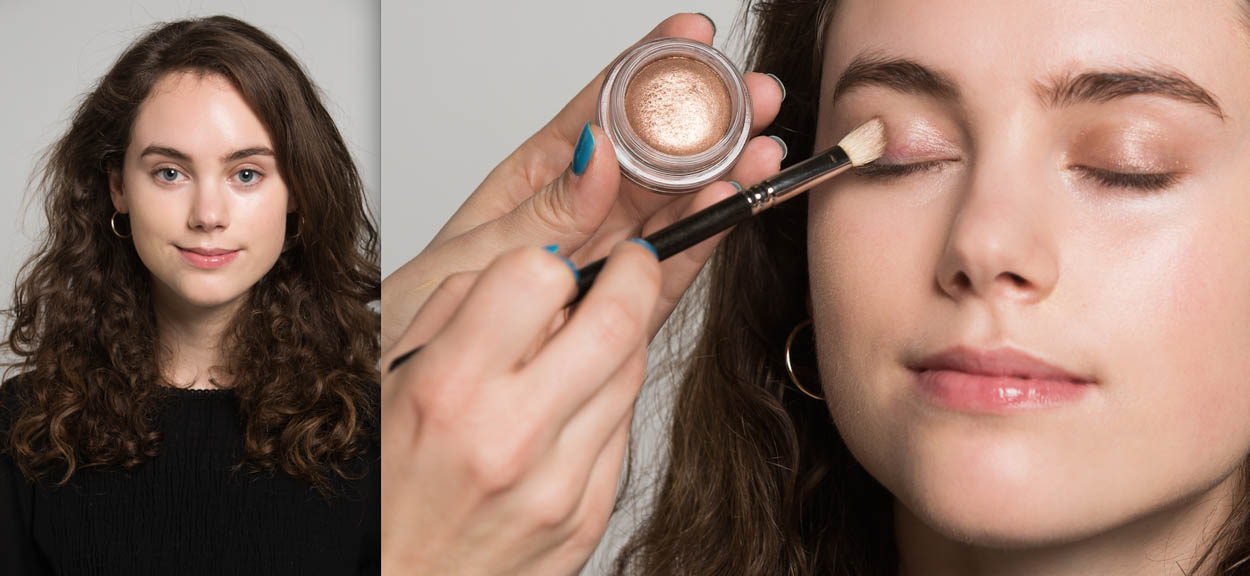 Mut zur Farbe - ID14075_00.jpg?v=1566310423