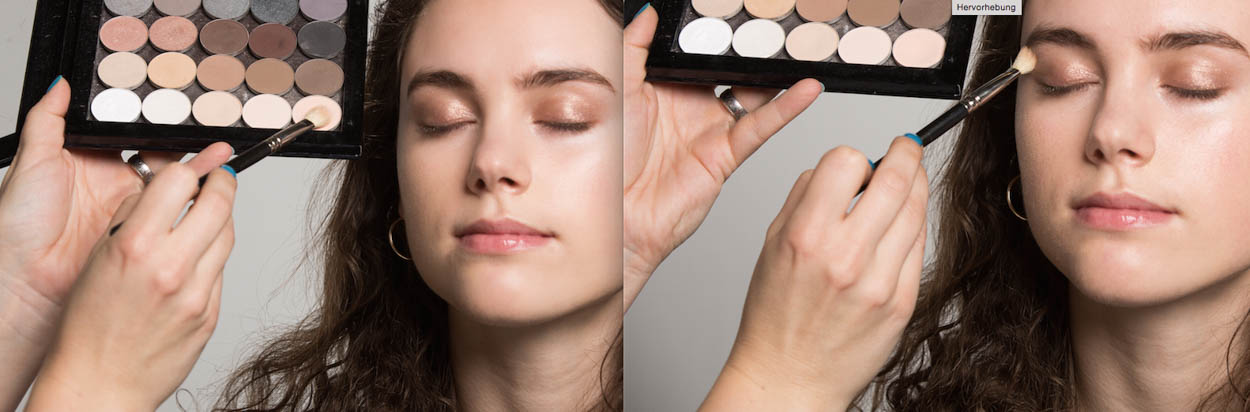 Mut zur Farbe - ID14075_01.jpg?v=1566310423