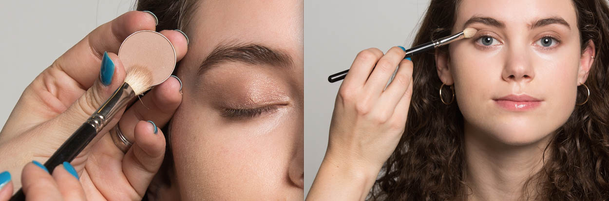 Mut zur Farbe - ID14075_02.jpg?v=1566310423