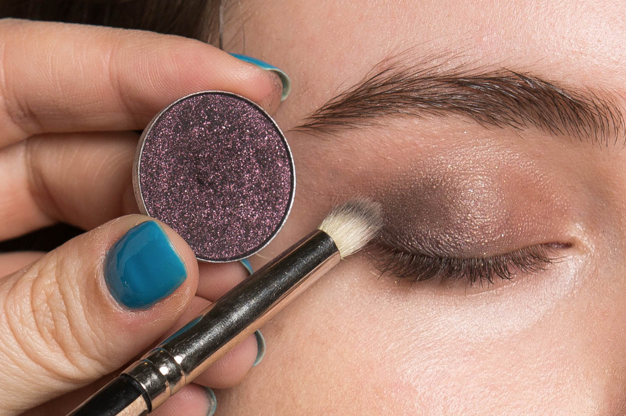 Mut zur Farbe - ID14075_03.jpg?v=1566310423