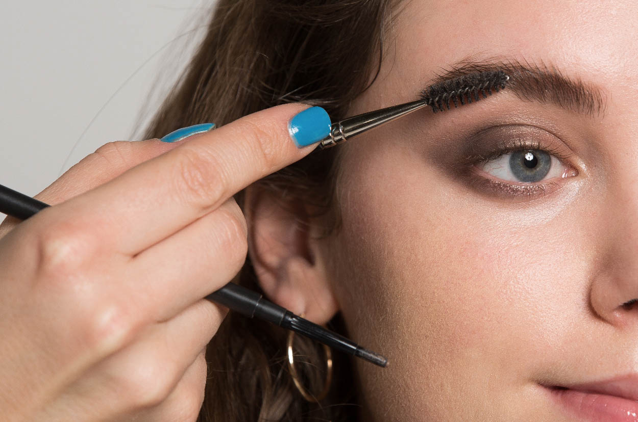 Mut zur Farbe - ID14075_04.jpg?v=1566310423