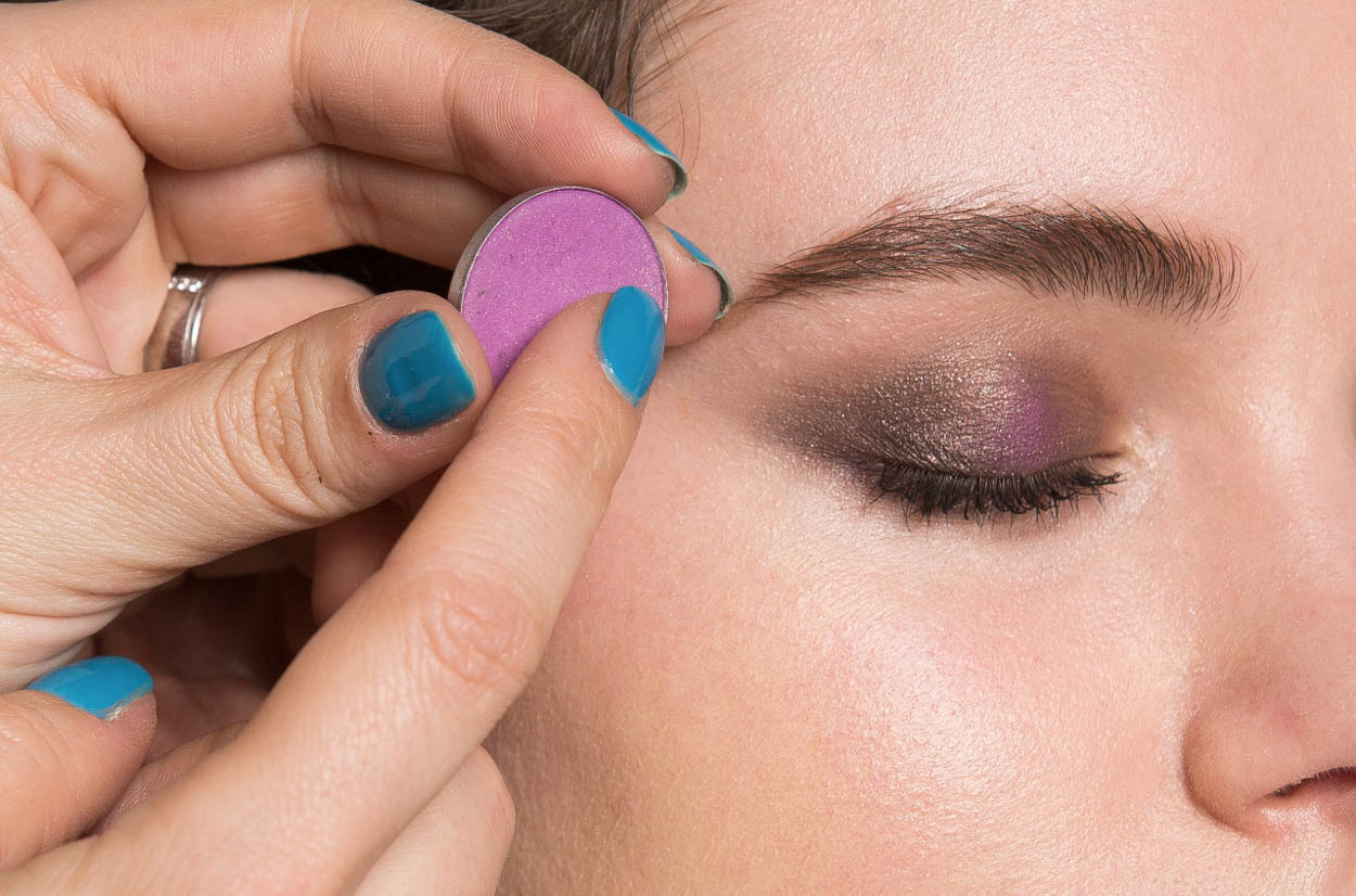 Mut zur Farbe - ID14075_05.jpg?v=1566310423