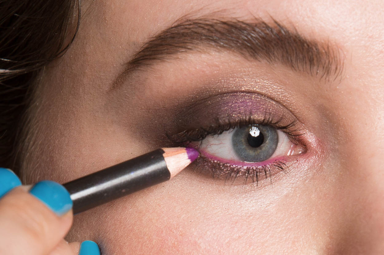 Mut zur Farbe - ID14075_06.jpg?v=1566310423