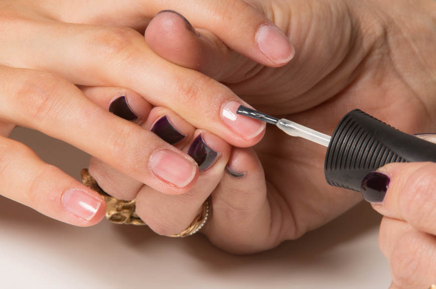 Pünktchen auf den Nägeln - ID14077_00.jpg?v=1566310423