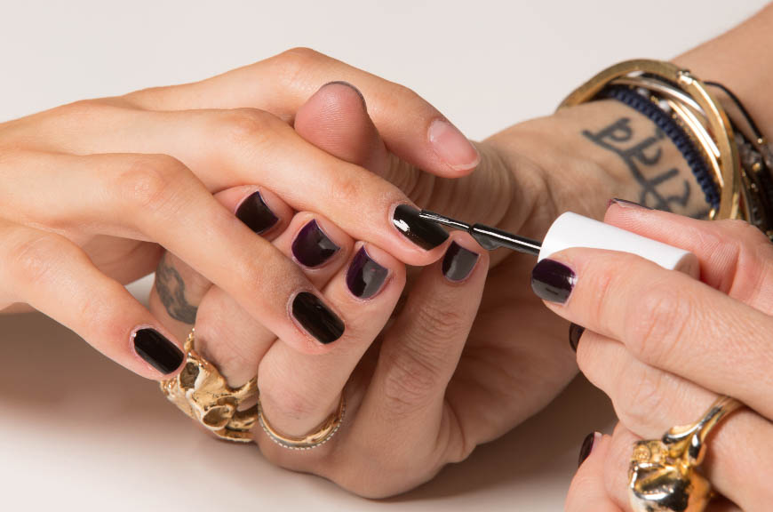 Pünktchen auf den Nägeln - ID14077_01.jpg?v=1566310423