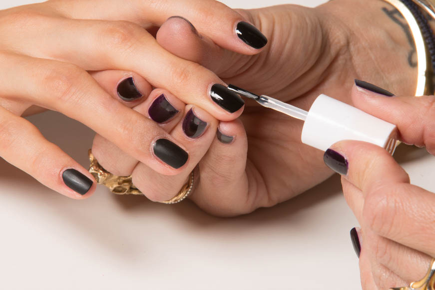 Pünktchen auf den Nägeln - ID14077_02.jpg?v=1566310423