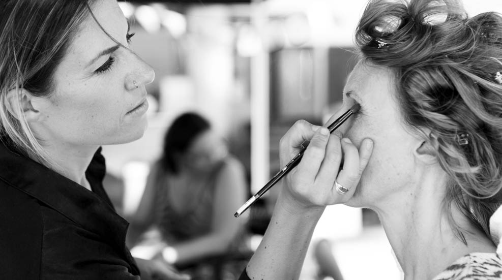 das Landquart Fashion Outlet Umstyling - ID14078_00.jpg?v=1566310423