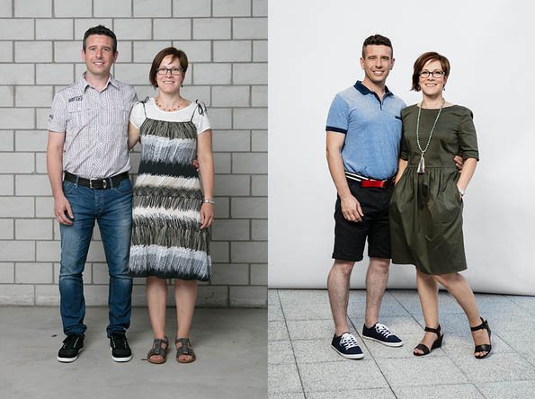 das Landquart Fashion Outlet Umstyling - ID14078_01.jpg?v=1566310423