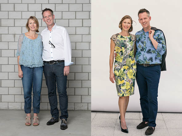 das Landquart Fashion Outlet Umstyling - ID14078_03.jpg?v=1566310423