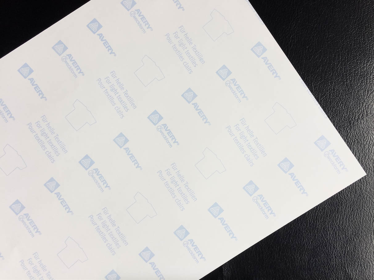 Mache dein eigenes Statement Shirt - ID14079_00.jpg?v=1566310423