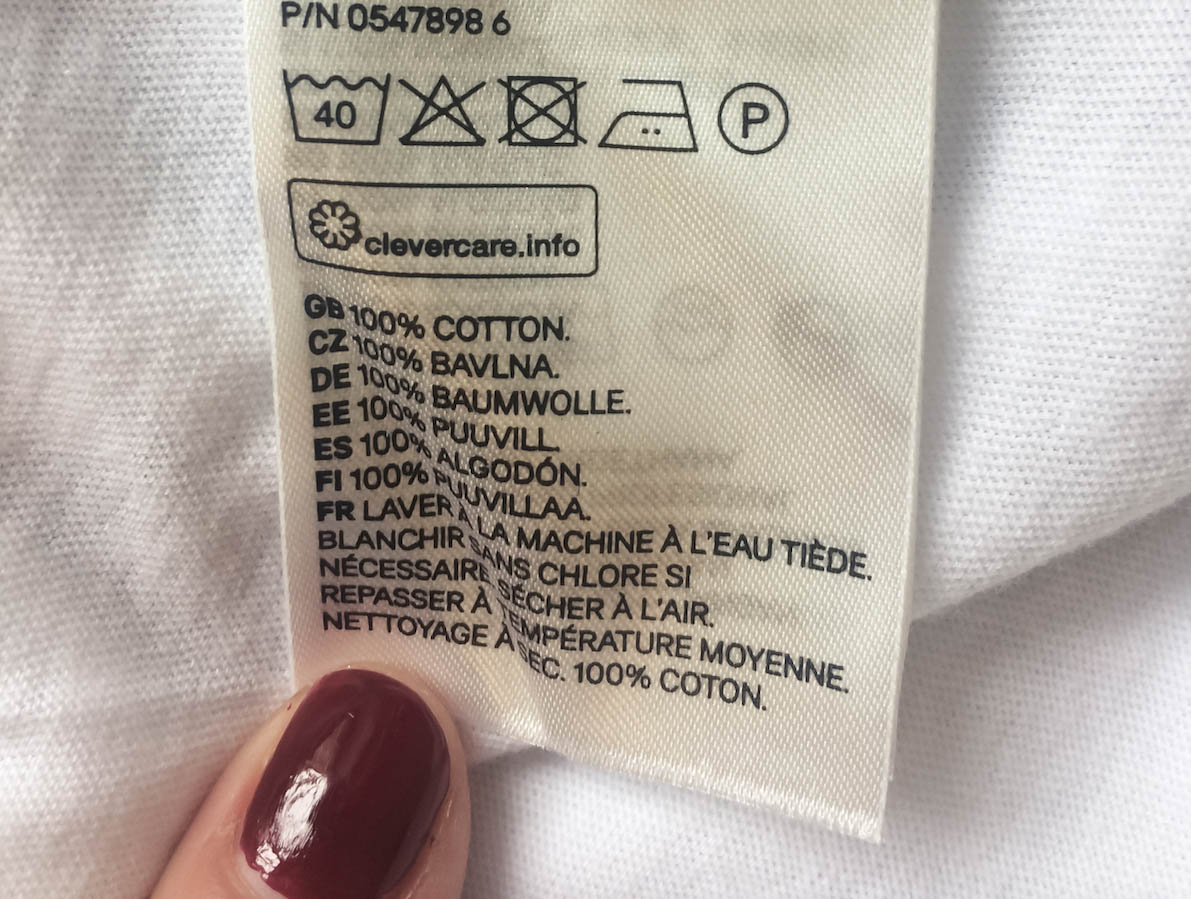 Mache dein eigenes Statement Shirt - ID14079_01.jpg?v=1566310423