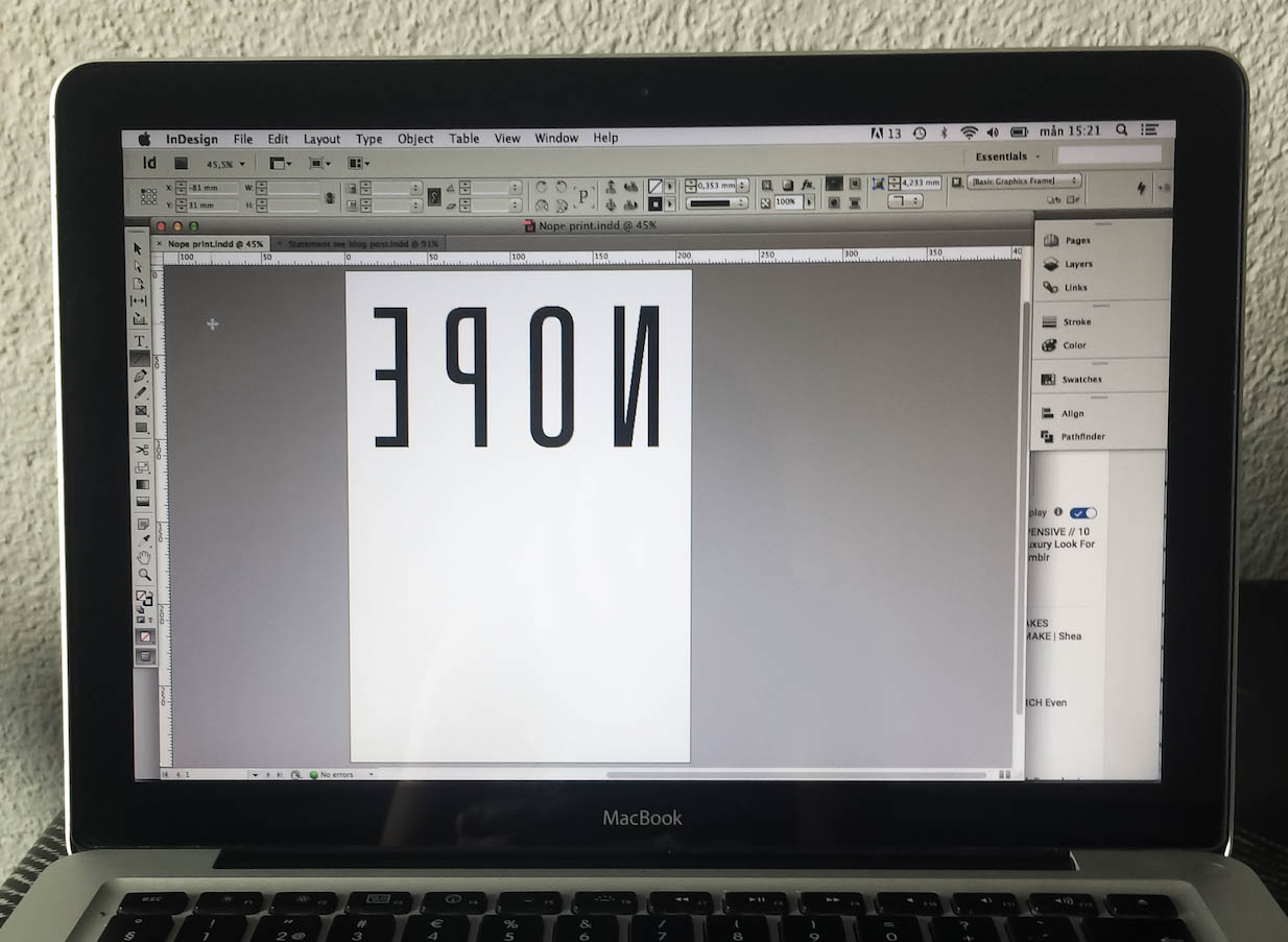 Mache dein eigenes Statement Shirt - ID14079_02.jpg?v=1566310423