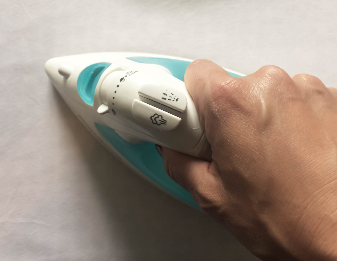 Mache dein eigenes Statement Shirt - ID14079_04.jpg?v=1566310423