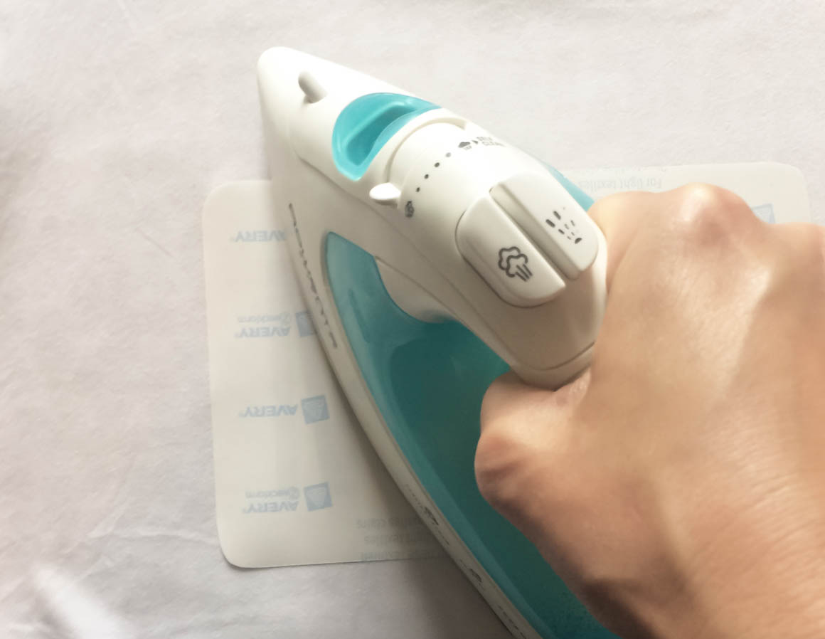 Mache dein eigenes Statement Shirt - ID14079_05.jpg?v=1566310423