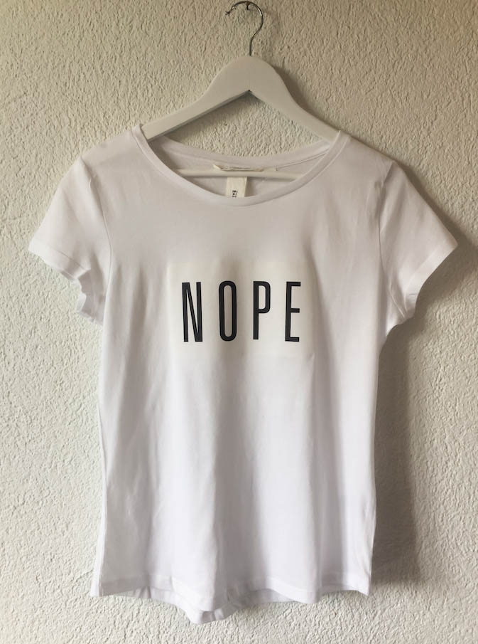 Mache dein eigenes Statement Shirt - ID14079_06.jpg?v=1566310423