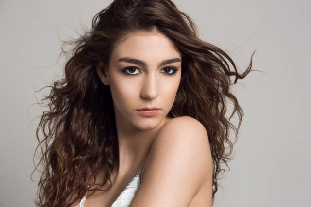 Cat Eyes - ID14081_00.jpg?v=1566310423