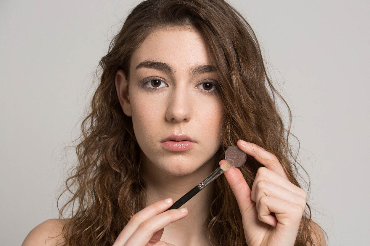 Cat Eyes - ID14081_01.jpg?v=1566310423