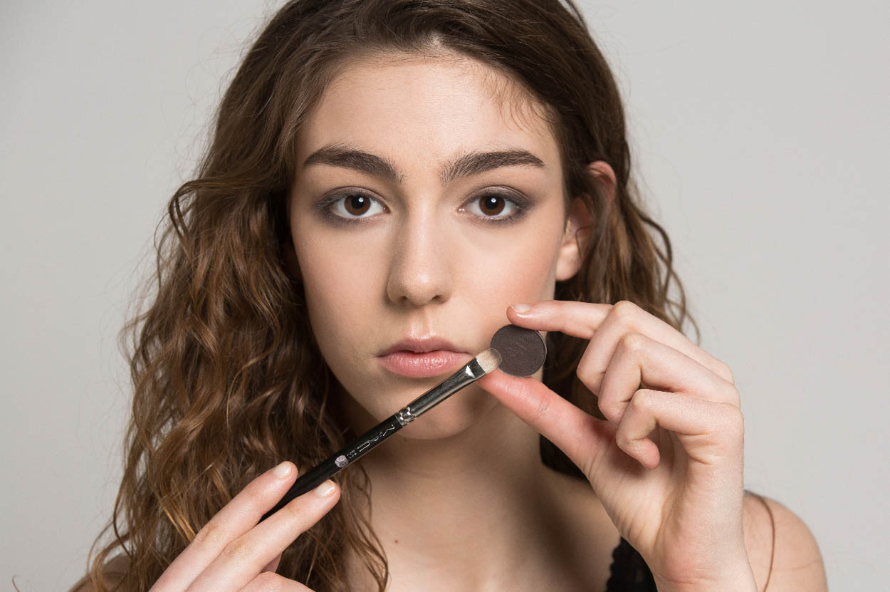 Cat Eyes - ID14081_02.jpg?v=1566310423