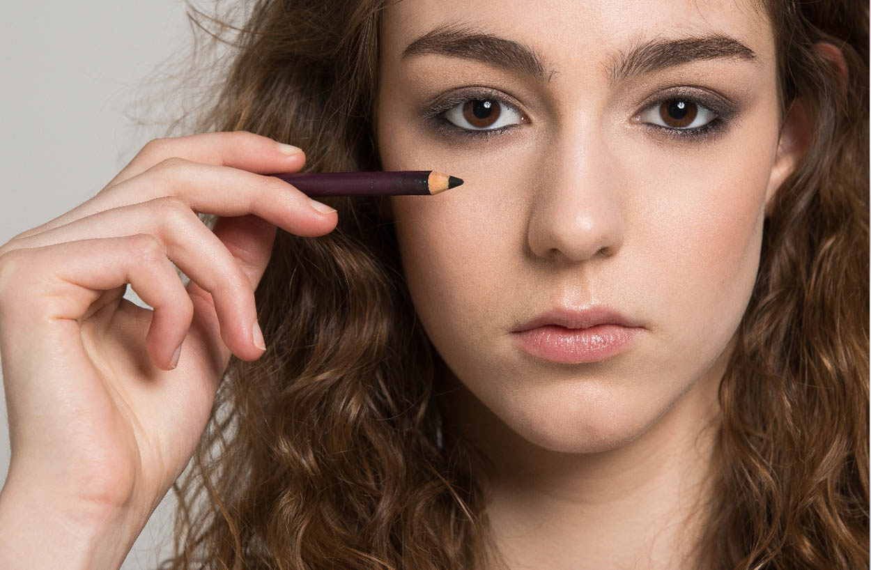 Cat Eyes - ID14081_03.jpg?v=1566310423