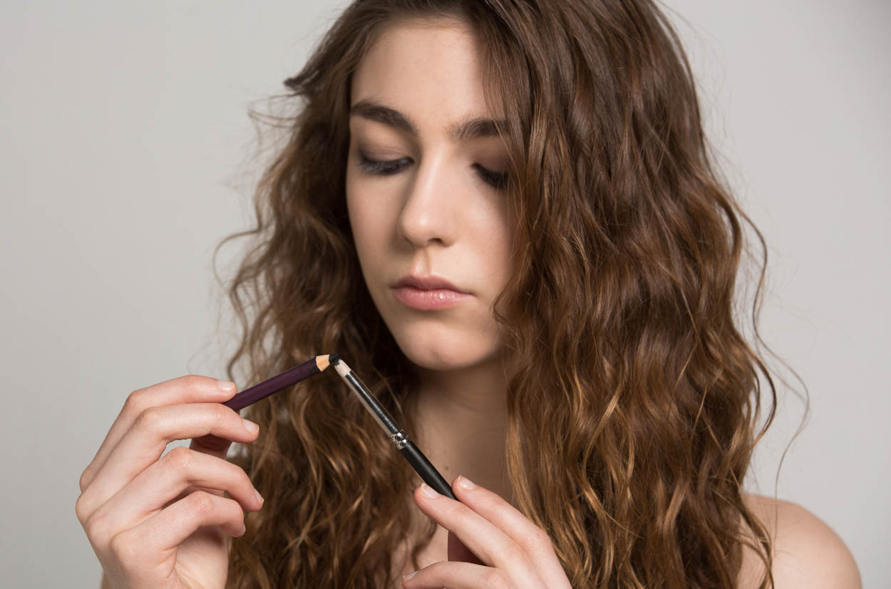 Cat Eyes - ID14081_04.jpg?v=1566310423