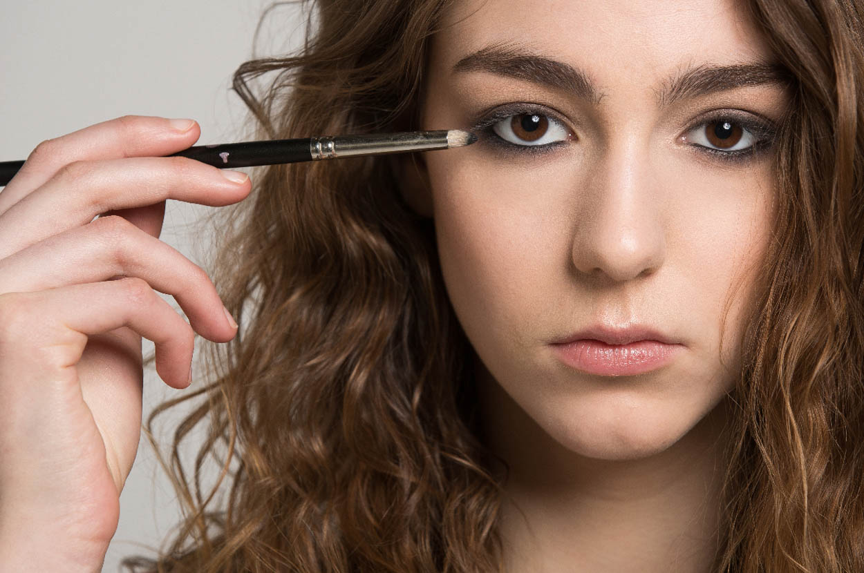 Cat Eyes - ID14081_05.jpg?v=1566310423