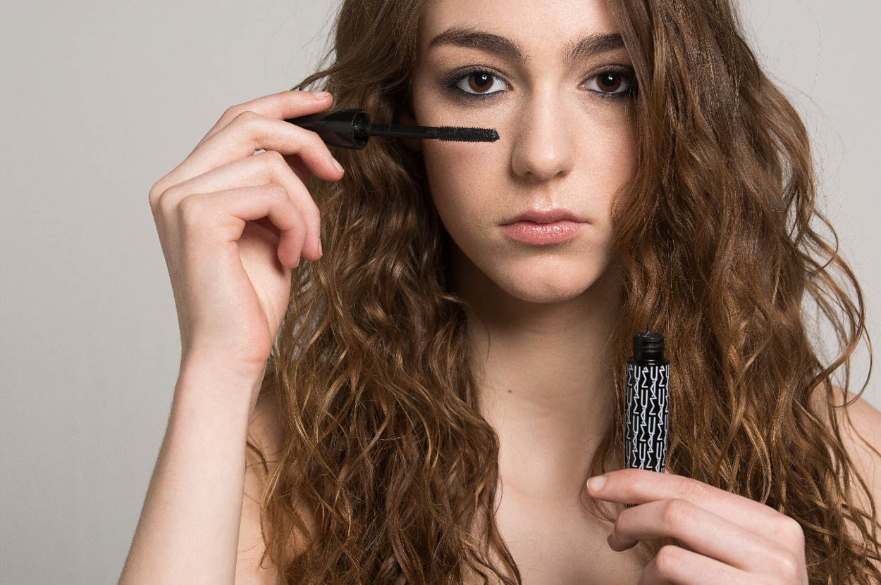 Cat Eyes - ID14081_06.jpg?v=1566310423