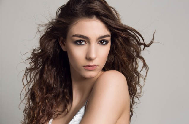 Cat Eyes - ID14081_07.jpg?v=1566310423