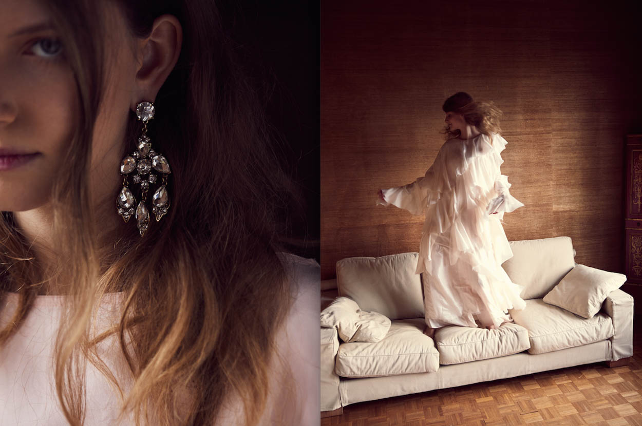 Jesca's new pictures - ID14082_00.jpg?v=1566310423