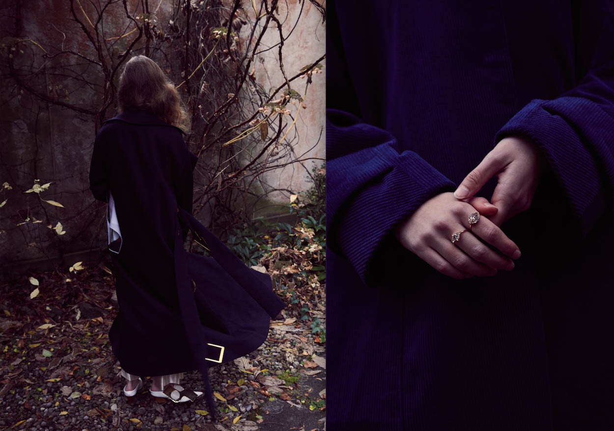 Jesca's new pictures - ID14082_01.jpg?v=1566310423