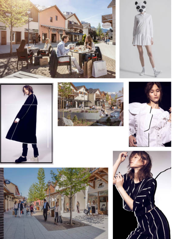 Mimmi stellt sich vor - ID14085_01.jpg?v=1566310423