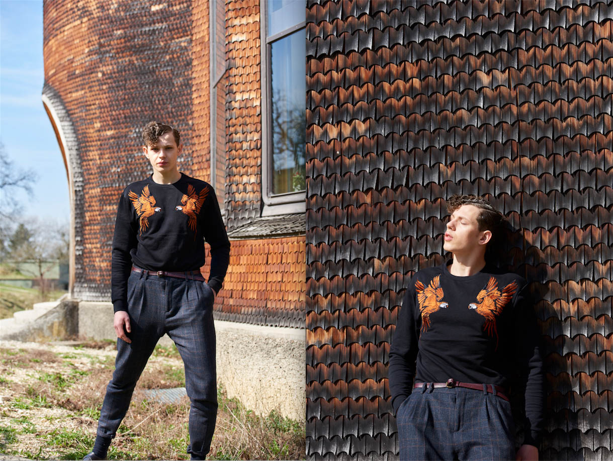 Neue Bilder von Laura - ID14086_00.jpg?v=1566310423