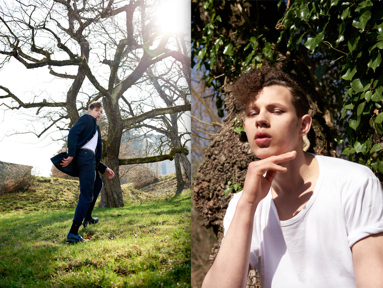 Neue Bilder von Laura - ID14086_01.jpg?v=1566310423