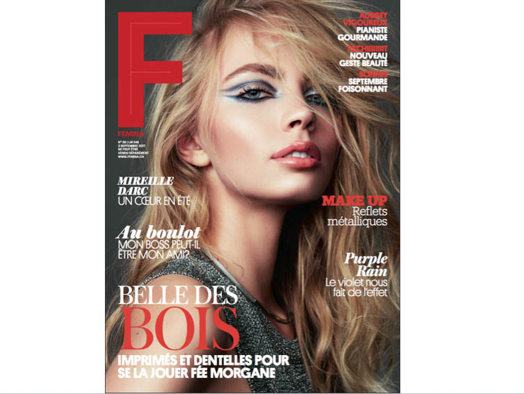 Noélia's work for Femina - ID14088_00.jpg?v=1566310423