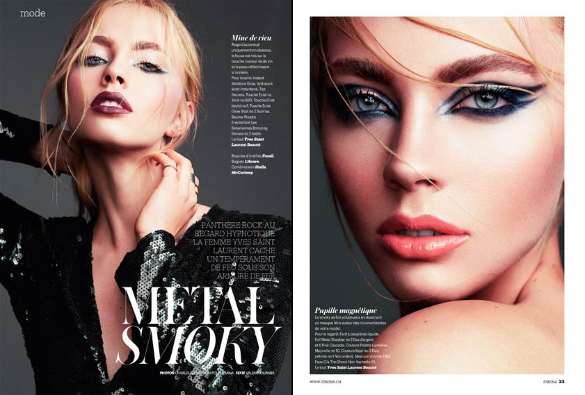 Noélia's work for Femina - ID14088_01.jpg?v=1566310423