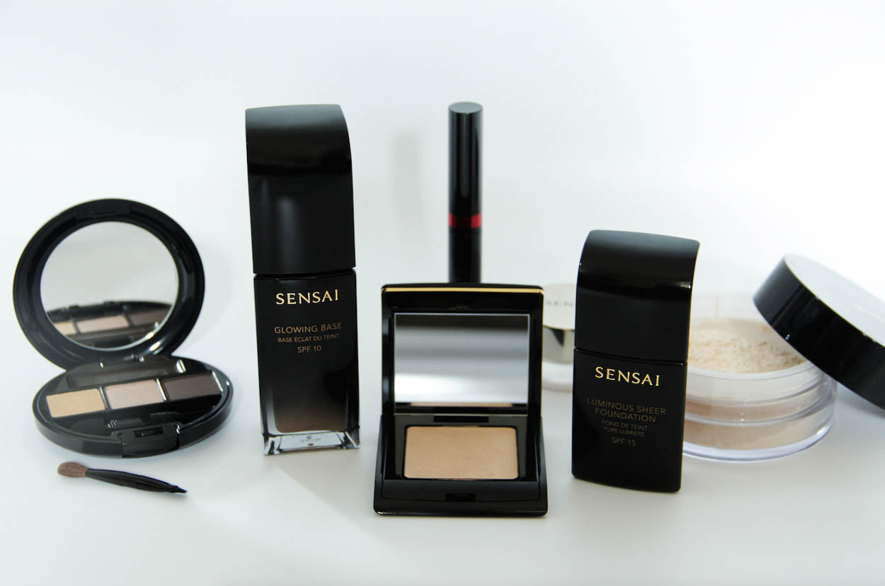 Sensai - New glowy range - ID14092_00.jpg?v=1566310424